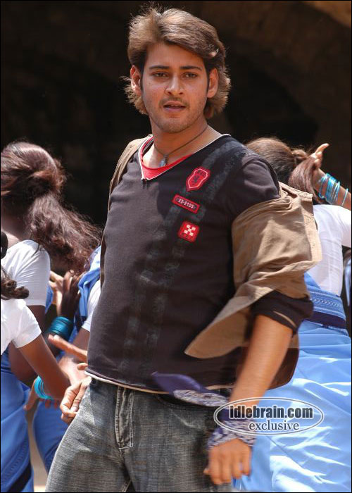 Pokiri