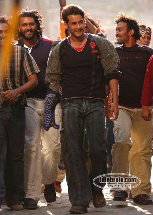 Pokiri