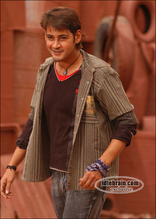 Pokiri