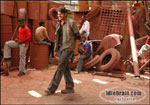Pokiri