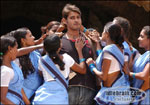 Pokiri