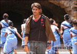 Pokiri