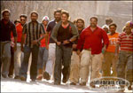 Pokiri