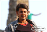 Pokiri
