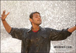 Pokiri