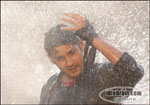 Pokiri