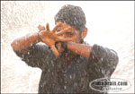 Pokiri