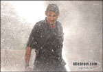 Pokiri