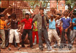 Pokiri