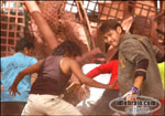 Pokiri