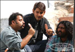 Pokiri