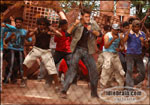 Pokiri