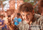 Pokiri