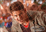 Pokiri
