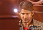 Pokiri