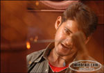 Pokiri
