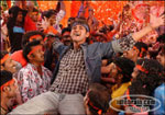 Pokiri