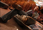 Pokiri
