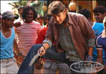 Pokiri