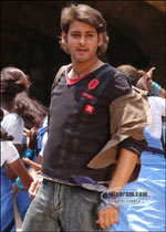 Pokiri