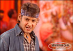 Pokiri