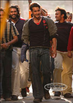 Pokiri