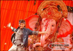 Pokiri