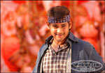 Pokiri