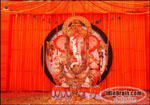 Pokiri