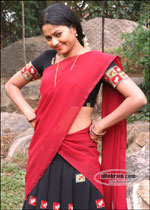 Suhasini