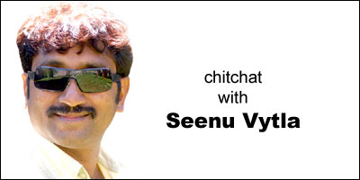 seenu vytla