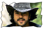 magadheera