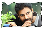 panjaa