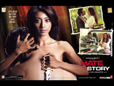 hatestory