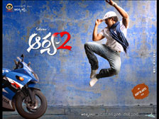 Arya 2