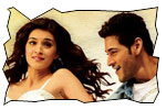 1 Nenokkadine review