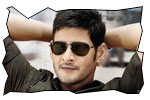 Aagadu jeevi review