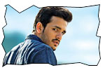 Akhil review