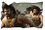 Baahubali jeevi review