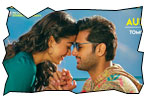 Bheeshma jeevi review