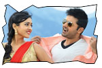 Chinnadana Nee Kosam jeevi review