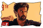 Darbar jeevi review