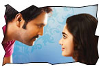 Dikkulu Choodaku Ramayya jeevi review