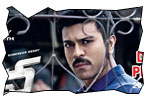 Dhruva jeevi review