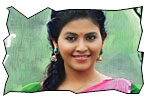 Geethanjali jeevi review