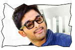 iddarammailatho