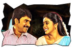 Jayammu Nischayammu Raa jeevi review