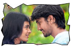 Kumari 21F review