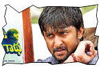 Krishnagaadi Veera Premagaadha jeevi review