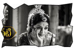 Mahanati jeevi review